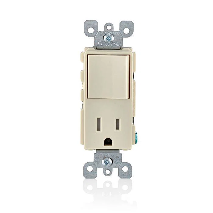 Leviton_T5625_T.jpg