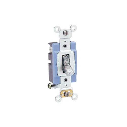Leviton_1201_PLC.jpg