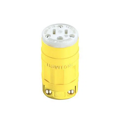 Leviton_1547.jpg