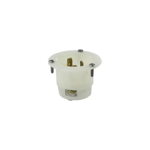 Leviton_2635.jpg