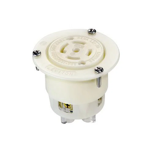 Leviton_2816.jpg
