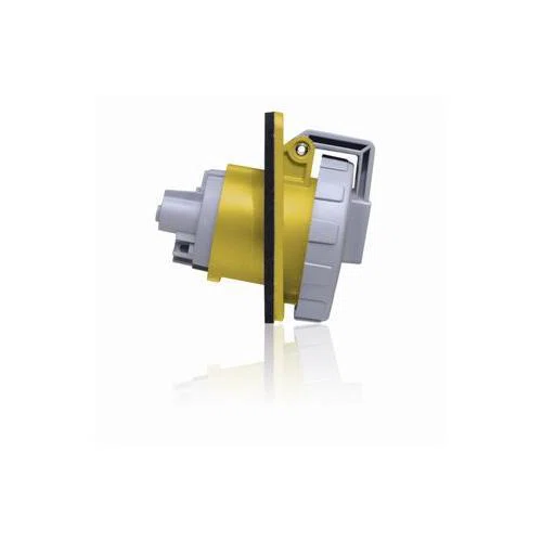 Leviton_320R4W.jpg