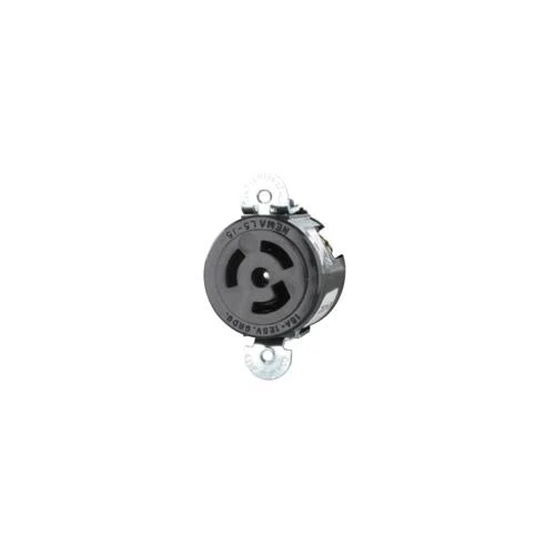 Leviton_4710_SS.jpg