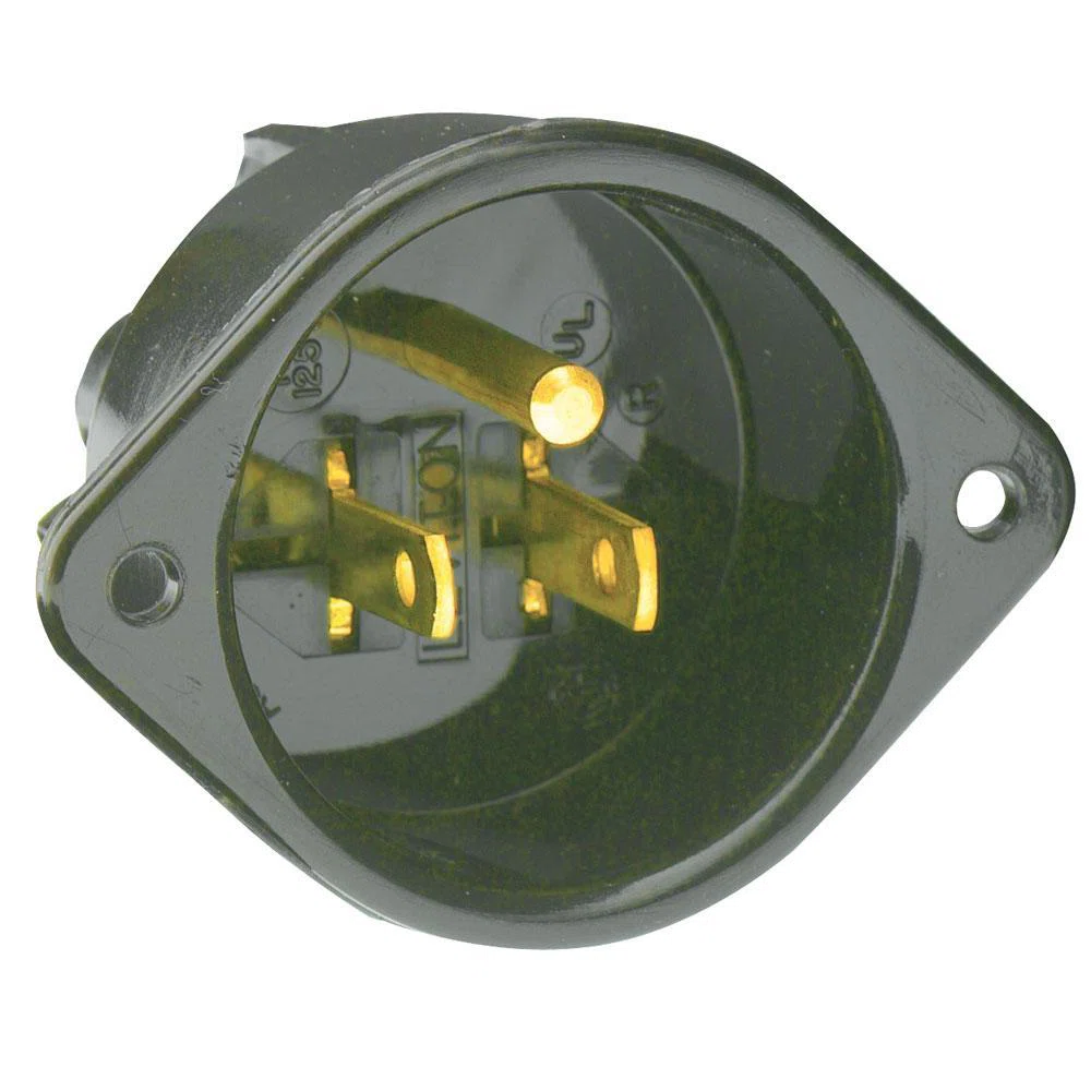 Leviton_5239.jpg
