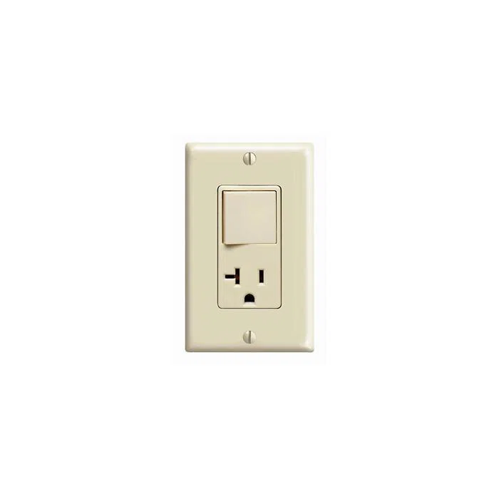 Leviton_5636_I.jpg