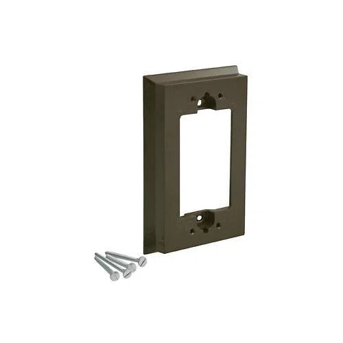 Leviton_6197.jpg