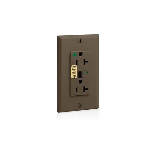 Leviton_8380.jpg