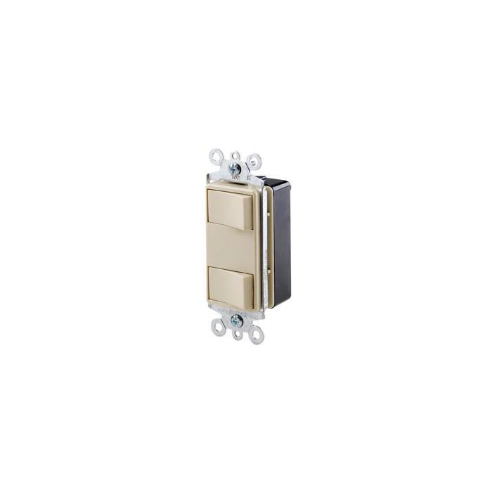 Leviton_1754_ILI.jpg