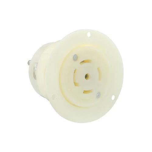 Leviton_2836.jpg