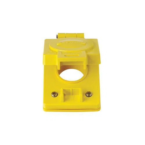 Leviton_60W03.jpg