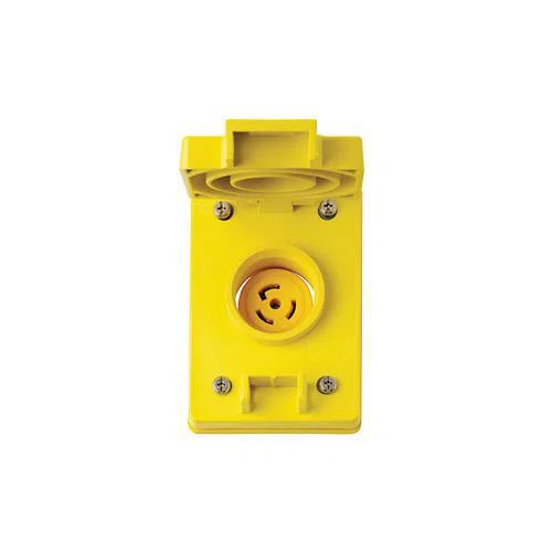 Leviton_67W49.jpg