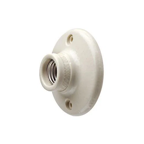 Leviton_9874.jpg