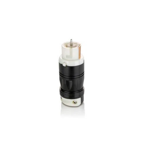 Leviton_CS8164C.jpg