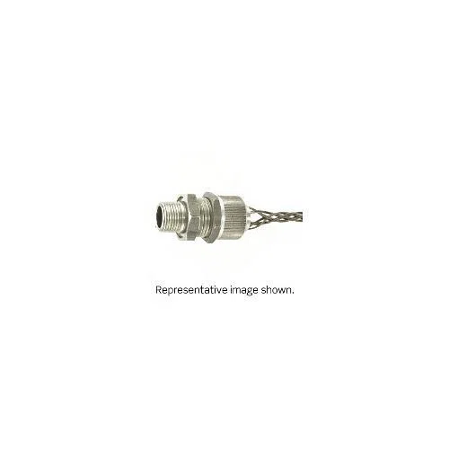 Leviton_L7711.jpg