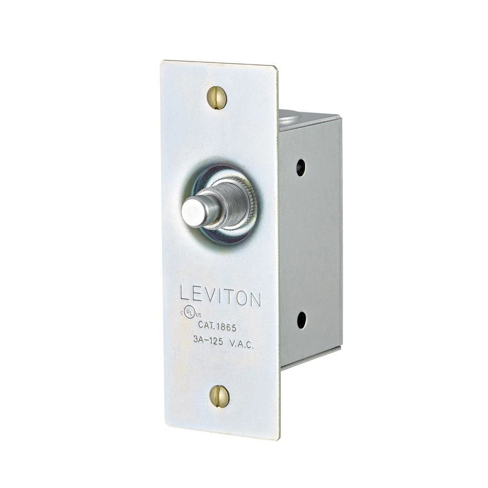 Leviton_1865.jpg