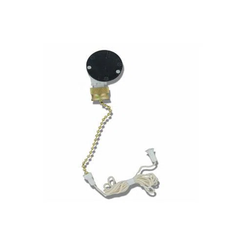 Leviton_1690.jpg