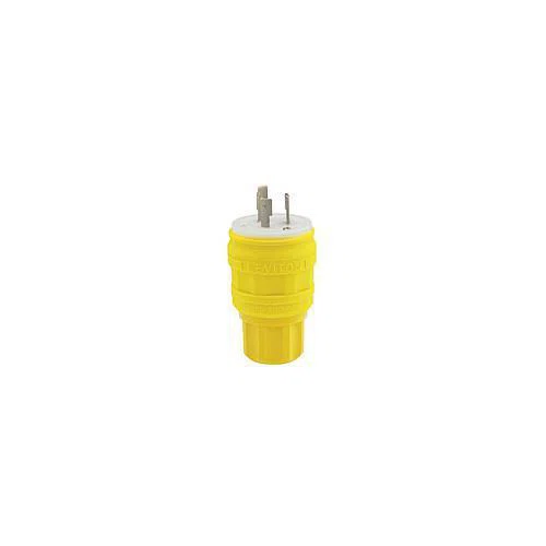 Leviton_26W47.jpg