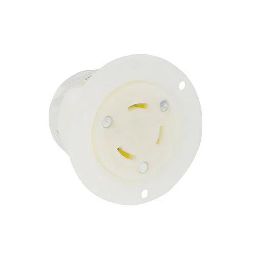 Leviton_2696.jpg