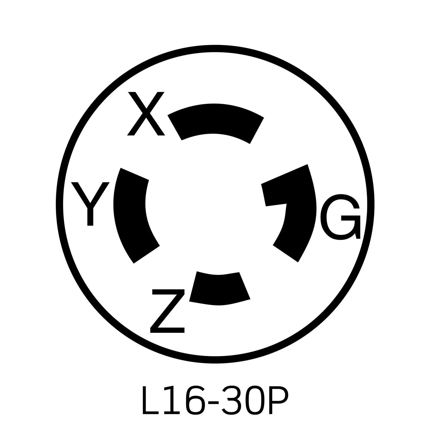 Leviton_28W76.jpg