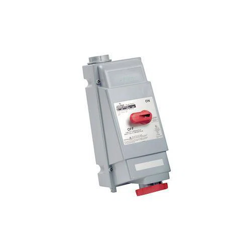 Leviton_5100MI7W.jpg