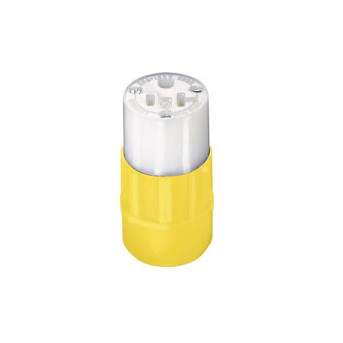 Leviton_5369_CY.jpg