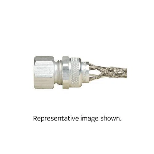 Leviton_L7833.jpg