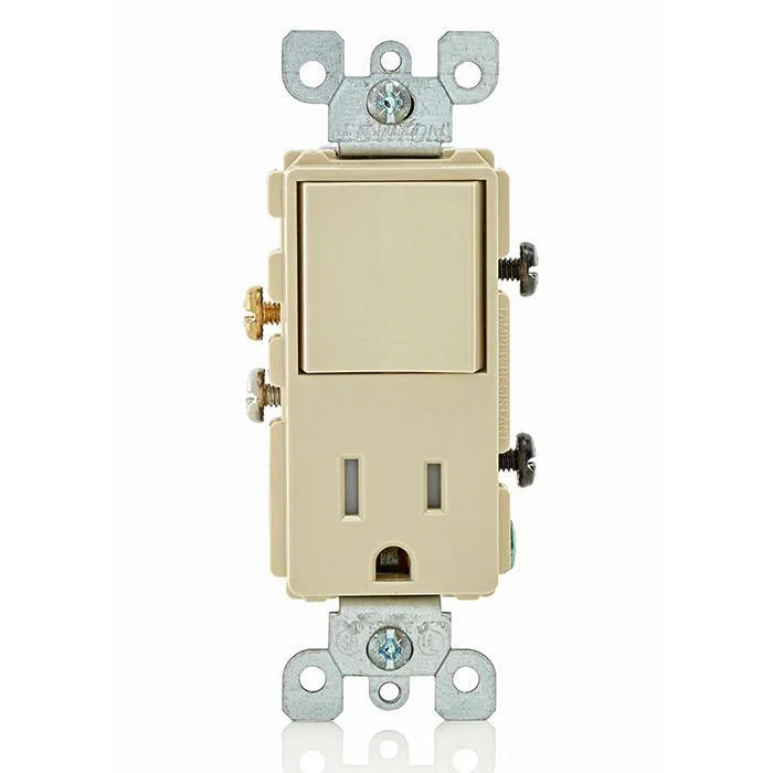 Leviton_T5625_I.jpg
