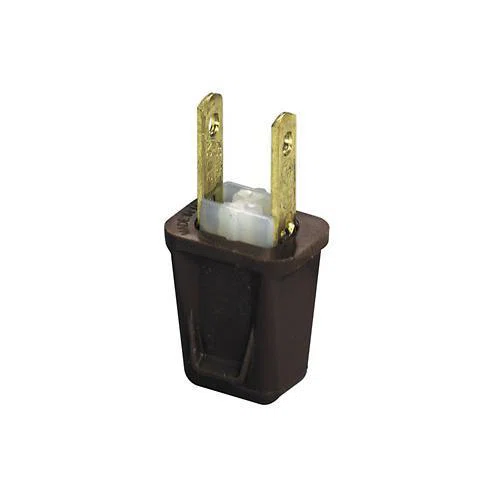 Leviton_123.jpg