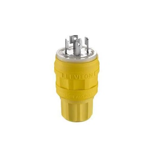 Leviton_26W09.jpg