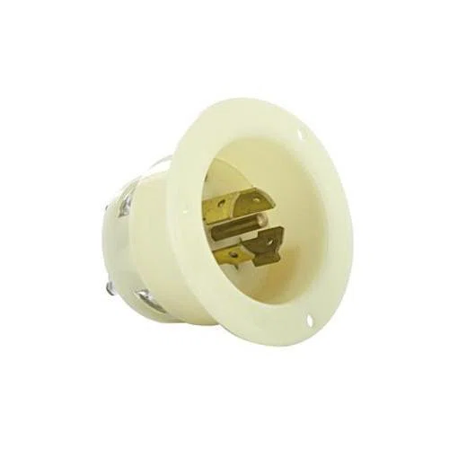 Leviton_2545.jpg