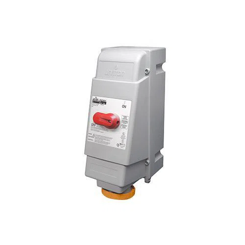 Leviton_460MI12W.jpg