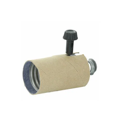 Leviton_7098.jpg