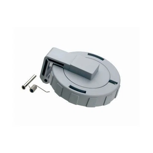 Leviton_CA343.jpg