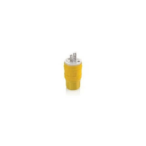 Leviton_14W04.jpg
