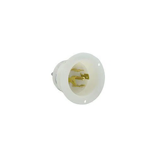Leviton_2815.jpg
