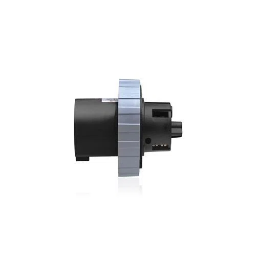 Leviton_560B5W.jpg
