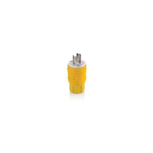 Leviton_26W07.jpg