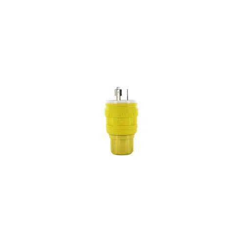 Leviton_26W49.jpg