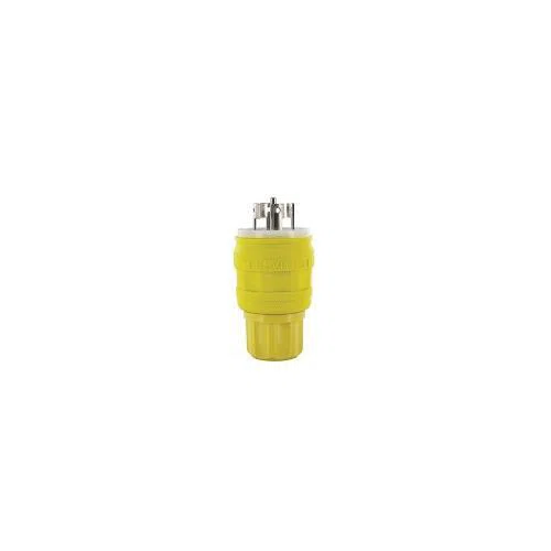 Leviton_26W10.jpg
