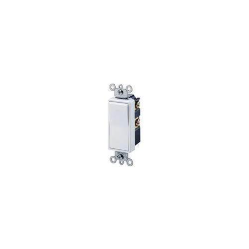 Leviton_5614_2W.jpg
