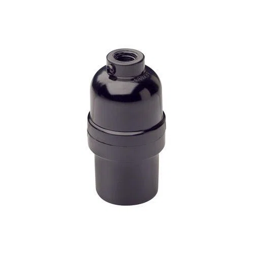 Leviton_95080.jpg
