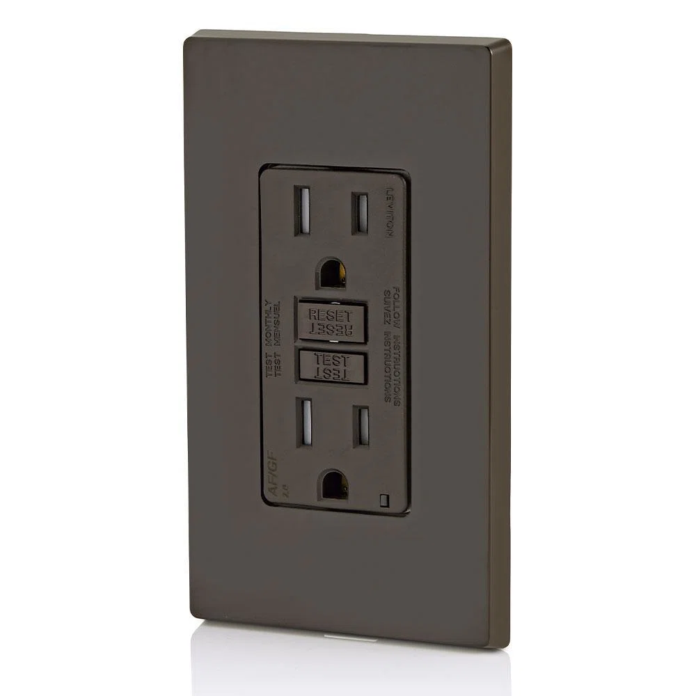 Leviton_AGTR1.jpg