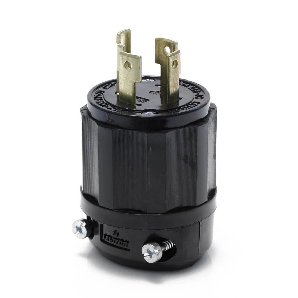 Leviton_2711_B.jpg