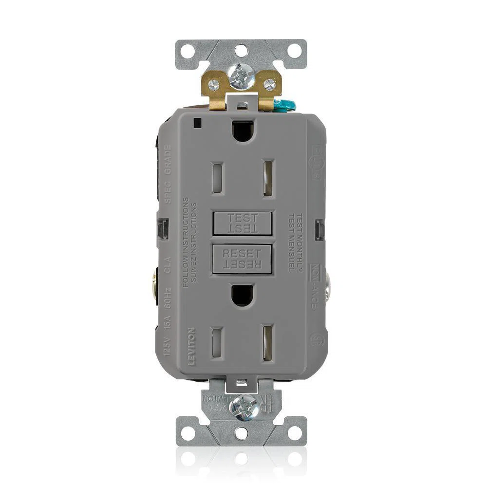 Leviton_26W47_B.jpg