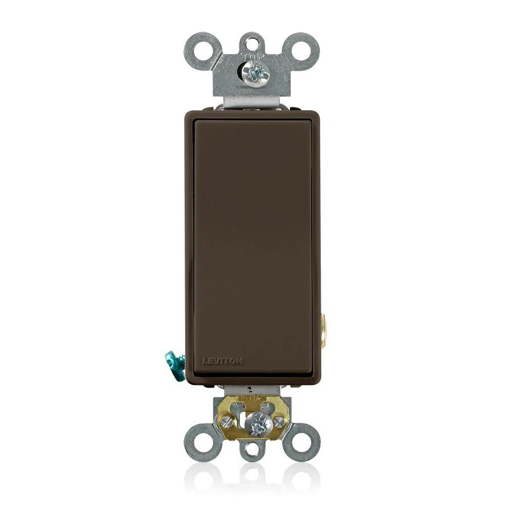 Leviton_5621_2.jpg