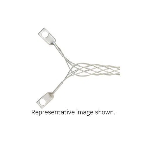 Leviton_L8005.jpg