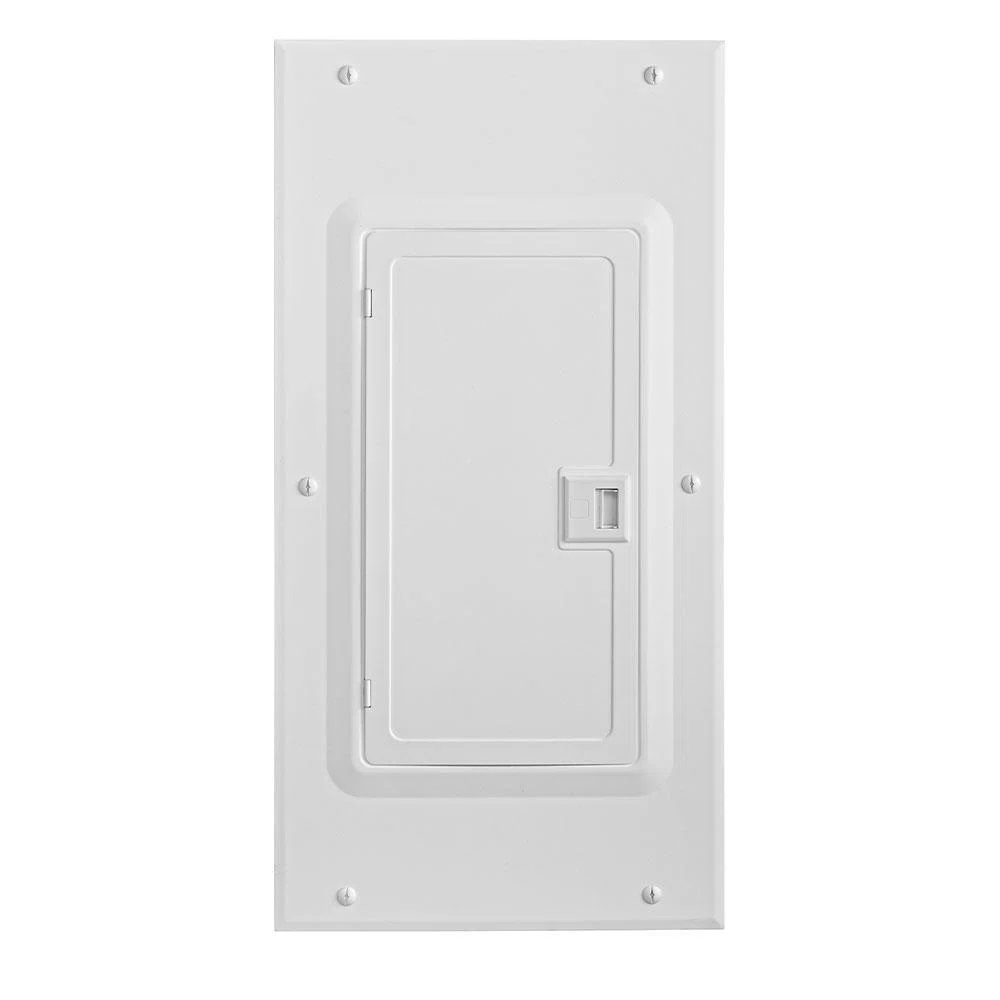 Leviton_LDC20.jpg