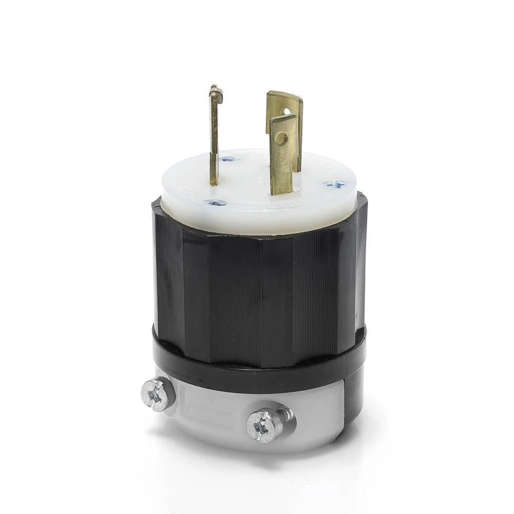 Leviton_3721.jpg