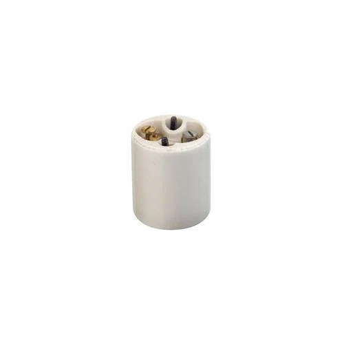 Leviton_10035.jpg