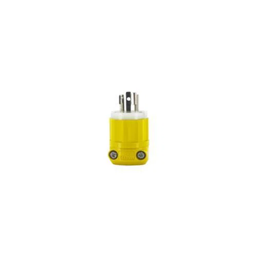 Leviton_45CM_70C.jpg